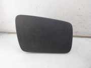 Airbag Beifahrer 8216JW Citroën C1 Schrägheck 1.0 12V (384F(CFA)) 2006-04