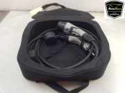 Ladekabel Peugeot 208 II (UB/UH/UP) Schrägheck 5-drs e-208 (A0001E2Ge-208) 2022