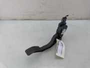 Gaspedal 9681844480 Citroën C3 (SX/SW) Schrägheck 1.2 12V e-THP PureTech 110 (EB2ADT(HNP)) 2017-05