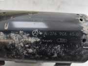 Anlasser A2769064300 Mercedes-Benz GLE AMG Coupe (C292) SUV 3.0 450 AMG V6 24V Turbo 4-Matic (M276.821) 2016-03