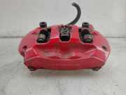 Bremssattel Rechts Hinten ABS 95835242425 Porsche Cayenne II (92A) SUV 4.8 V8 32V GTS (M48.02G(Euro 5)) 2012-09