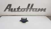 Spannungsregulator 3AA919041 Volkswagen Passat Variant (365) Kombi 1.6 TDI 16V Bluemotion (CAYC) 2011-12 CAYC
