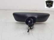 Innenspiegel 111990400C Tesla Model 3 Limousine Long Range Dual Motor (3D1) 2019