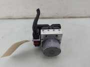 Abs Pumpe ABS 2Q0614517 Skoda Octavia (1U2) Liftback 1.8 RS 20V Turbo (AUQ) 2026-02