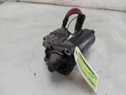 Anlasser 0001115007 Volvo XC90 I SUV 2.9 T6 24V (B6294T) 2003-02