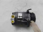 Klima Pumpe 1391387080 Fiat Ducato (250) Van 2.3 D 120 Multijet (F1AGL4114) 2020