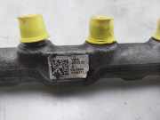 Kraftstoff Verteiler 04L093A MAN TGE Van 2.0 TDI (DMZE) 2024-11