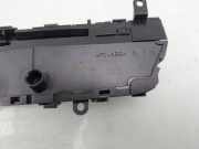 Radio Bedienungselemente A2059054601 Mercedes-Benz C-Klasse AMG (W205) Limousine C-43 AMG 3.0 V6 24V Turbo 4-Matic (M276.823) 2016-10