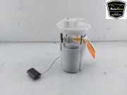 Kraftstoffpumpe Elektrisch 0580200779 Ford Puma SUV 1.0 Ti-VCT EcoBoost 12V (B7JA) 2021