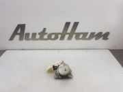 Kraftstoffpumpe Mechanisch 55226402 Fiat Panda (312) Schrägheck 0.9 TwinAir 60 (312.A.6000) 2015