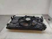 K?hler Komplett 2Q0121203M Seat Ibiza V (KJB) Schr?gheck 5-drs 1.0 TSI 12V (DLAC) 2023-05