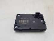 Drahtloses Telefon-Ladegerät 9813403280 Opel Mokka SUV 1.2 Turbo 12V (F12XHT(EB2ADTS)) 2021