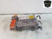 Hybrid Inverter ABS 28406840061 Renault Zoé (AG) Schrägheck 5-drs 65kW (5AQ-601) 2013-03