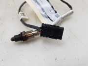 Lambdasonde 9452687 BMW X5 (G05) SUV xDrive50e 3.0 24V (B58-B30S) 2025-04