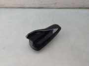 Antenne 5WA035507E Volkswagen ID.4 (E21) SUV Performance 77 kWh (EBJA) 2020-12 EBJA