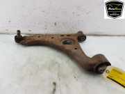 Querlenker Links Vorne 94540668 Opel Mokka/Mokka X SUV 1.4 Turbo 16V 4x2 (B14NET(Euro 6)) 2015