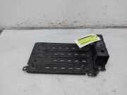 Batteriekasten 5220H038 Mitsubishi Outlander (GF/GG) SUV 2.4 16V PHEV 4x4 (4B12) 2020-01