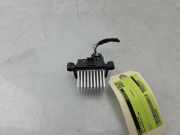 Heizwiderstand 13506208 Opel Insignia Sports Tourer Kombi 2.0 CDTI 16V (B20DTH(Euro 6)) 2019-05