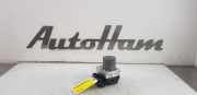 Abs Pumpe ABS 2Q0614517AA Volkswagen Polo VI (AW1) Schrägheck 5-drs 1.0 TSI 12V (CHZL) 2018 CHZL