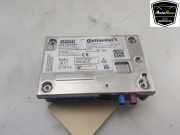 Steuergerät Telefon 2591A5169R Dacia Sandero III Schrägheck 1.0 TCe 90 12V (H4D-470(H4D-E4)) 2022-11
