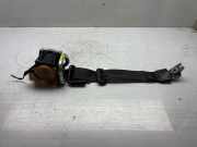 Sicherheitsgurt Links Hinten 39133021 Opel Insignia Sports Tourer Kombi 2.0 CDTI 16V (B20DTH(Euro 6)) 2019-05