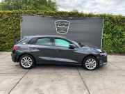 Räder Set Li, 16", 7J, ET40, 5 Gats, 7mm 8Y0601025 Audi A3 Sportback (8YA) Schrägheck 5-drs 2.0 30 TDI 16V (DTRB) 2022-07