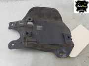 Stoßfängerbefestigung Rechts Hinten 3F50163T00 Suzuki SX4 S-Cross (JY) SUV 1.4 Booster Jet Turbo 16V SHVS (K14D) 2023