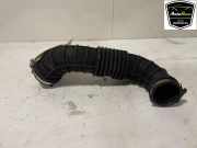 Luftansaugrohr 13391740 Opel Zafira Tourer (P12) Großraumlimousine 1.4 Turbo 16V EcoFLEX (B14NET(Euro 6)) 2013-02