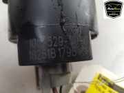 Extra Wasserpumpe 105452900G Tesla Model X SUV 75D (A0003K8775D) 2018-11