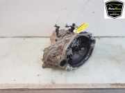 Getriebe Manuell ABS Hyundai i10 Schrägheck 1.0 12V (G3LD) 2023