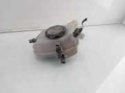 Ausgleichbehälter 2Q0121407B Volkswagen Polo VI (AW1) Schrägheck 5-drs 1.0 MPI 12V (DFNA) 2021 DFNA