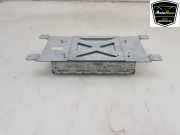 Steuergerät Telefon 84216953044 BMW 1 serie (E87/87N) Schrägheck 5-drs 120i 16V (N46-B20C) 2004-10