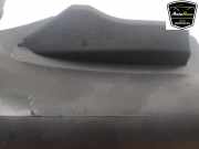 Luftansaugrohr 165750995R Dacia Sandero III Schrägheck 1.0 TCe 90 12V (H4D-470(H4D-E4)) 2022-11