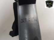 Fensterhebermotor A55382110 Mercedes-Benz CLA (117.3) Limousine 1.6 CLA-180 16V (M270.910) 2013-05