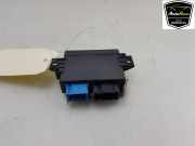 Pdc Steuergerät 9676215780 Citroën C3 (SC) Schrägheck 5-drs 1.4 16V VTi (EP3C(8FP)) 2011-06