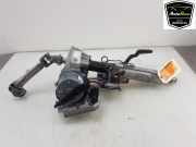 Servolenkung Elektrisch 6C1909144AG Seat Ibiza ST (6J8) Kombi 1.0 EcoTSI 12V (CHZB) 2016