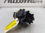 Airbag Schleifring 4M5T14A664AB Ford Focus 2 Wagon Kombi 2.0 TDCi 16V (G6DG) 2005