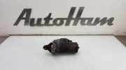 Anlasser 02Z911024H Seat Ibiza IV (6J5) Schrägheck 5-drs 1.2 TDI Ecomotive (CFWA) 2010-09
