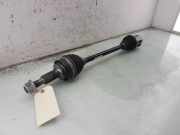 Antriebswelle Rechts Vorne ABS 9J1407271G Audi E-Tron Limousine 93 kWh (EBEA) 2022-05