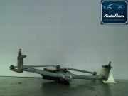 Scheibenwischermotor 1C0955119 Audi A3 (8L1) Schrägheck 1.8 20V Turbo (AGU) 1998