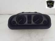 Tachoeinheit Kmh A1694401011 Mercedes-Benz B (W245) Schrägheck 2.0 B-180 CDI 16V (OM640.940(Euro 4)) 2011-01