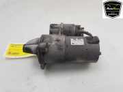 Anlasser 3610004200 Hyundai i20 (GBB) Schrägheck 1.0 T-GDI 100 12V (G3LC) 2016