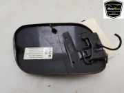 Tankklappe 1H0010092J Porsche Cayenne (9PA) SUV 3.2 V6 24V (M02.2Y) 2005