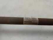 Antriebswelle Links Vorne ABS 49500G6000 Kia Picanto (JA) Schrägheck 1.0 DPI 12V (G3LD) 2023-06