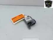 Steuergerät Sitz 4L0959339 Audi Q7 (4LB) SUV 4.2 FSI V8 32V (BAR) 2008