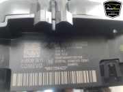 Kombischalter 98312564ZD Fiat Doblo Cargo Van 1.2 T-Jet 12V (EB2ADT(HNP)) 2023-08