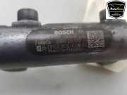 Einspritzdüsen Düsenstock 0445216030 Land + Range Rover Range Rover Sport (LW) Geländewagen 3.0 TDV6 (Euro 6)) 2014