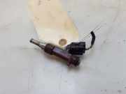 Kraftstoff-Injector 232500Q040 Citroën C1 Schrägheck 1.0 12V VVT-i (1KR-FE(CFB)) 2021-12