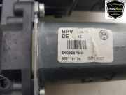 Fensterhebermotor 5K0959704D Volkswagen Golf VI (5K1) Schrägheck 2.0 GTI 16V (CCZB(Euro 5)) 2010-10 CCZB(Euro 5)