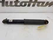 Stoßdämpfer Links Hinten 562104EA2A Renault Kadjar (RFEH) SUV 1.2 Energy TCE 130 (H5F-408(H5F-F4)) 2016-01